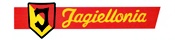 jaga_logo